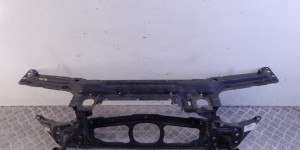 Передняя панель крепления облицовки (телевизор) BMW 3-series (E46) 51 71 7 111 691