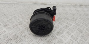 Насос продувки катализатора BMW 3-series (E46) 11 72 7 514 953