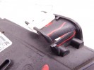 Фара правая BMW 3-series (E90/91/92) 63 11 6 942 722