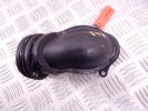Патрубок турбины BMW X1-series (F48) 4947758500