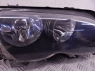 Фара правая BMW 3-series (E46) 63 12 6 910 956