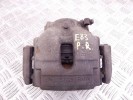 Суппорт передний правый BMW X3-series (E83) 34 11 6 765 882