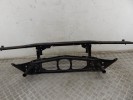 Передняя панель крепления облицовки (телевизор) BMW 3-series (E46) 51 71 7 111 691