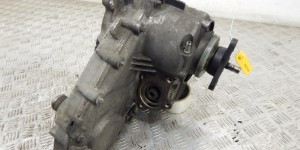 Раздаточная коробка BMW X5-series (E53) 27 10 7 526 279