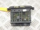 Блок управления светом AFS BMW X3-series (F25) 7316209