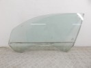 Стекло двери передней левой BMW 1-series (E87) 51 33 7 165 579