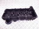 Клапанная крышка BMW 5-series (E60/61) 11 12 7 797 613