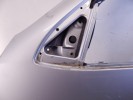 Дверь передняя левая BMW X5-series (E53) 41 51 8 256 823