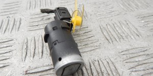 Датчик парктроника BMW 5-series (E39) 66 21 7 892 714 Датчик парктроника BMW 5-series (E39) 66 21 7 892 714