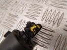 Форсунка омывателя фар BMW X5-series (E70) 61 67 7 173 851