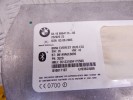Блок Bluetooth BMW X5-series (E53) 84 10 6 964 113
