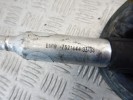 Кулиса BMW 5-series (E60/61) 25 11 7 521 442
