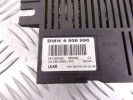 Блок управления светом BMW 5-series (E60/61) 6946696