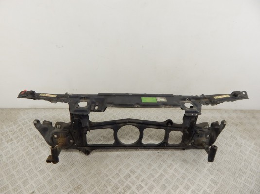 Передняя панель крепления облицовки (телевизор) BMW 5-series (E39) 51 71 8 159 610 Передняя панель крепления облицовки (телевизор) BMW 5-series (E39) 51 71 8 159 610