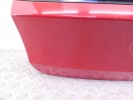Крышка багажника (дверь 3-5) BMW 1-series (E87) 41 62 7 133 898