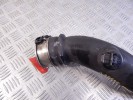 Патрубок интеркулера BMW 5-series (E60/61) 11 61 7 803 748