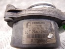 Насос вакуумный BMW 3-series (E46) 11 66 7 787 366