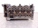 Головка блока цилиндров BMW 1-series (E87) 11 12 7 564 900