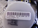 Ремень безопасности передний правый BMW X5-series (E70) 72 11 7 161 046