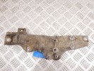 Кронштейн двигателя BMW 3-series (E36) 11 81 1 137 015