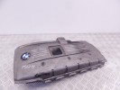 Декоративная крышка двигателя BMW 3-series (E90/91/92) 11 12 7 531 324