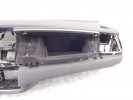 Панель передняя салона (торпедо) BMW X5-series (E70)