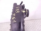 Радиатор (основной) BMW 5-series (E39) 17 11 2 246 012