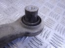Рычаг задний правый BMW 5-series (E39) 33 32 6 767 832