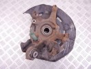 Ступица задняя правая BMW 3-series (E90/91/92) 33 32 6 774 808