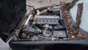 Патрубок радиатора BMW 5-series (E34)