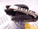 Подушка крепления КПП BMW 3-series (F30/31) 22 31 6 796 619