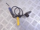 Датчик ABS передний BMW 3-series (E46) 34 52 6 752 681