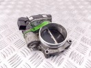 Заслонка дроссельная BMW 3-series (E90/91/92) 7556118
