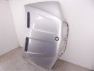 Капот BMW X5-series (E53) 41 61 7 121 102