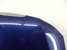 Капот BMW 3-series (E90/91/92) 41 61 7 140 729