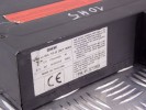 CD-чейнджер BMW 3-series (E46) 65 12 8 361 584