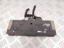 Блок кнопок BMW 5-series (E60/61) 61 31 6 949 453