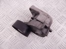 Натяжитель ремня генератора BMW 3-series (E46) 11 28 1 427 252