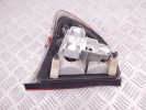Фонарь задний правый BMW 3-series (E46) 63 21 6 928 388