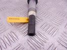 Катушка зажигания BMW X5-series (E70) 12 13 8 616 153