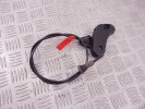 Трос капота BMW 3-series (E46) 51 23 8 208 442