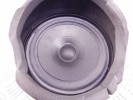 Динамик двери передней правой BMW X5-series (E53) 65 13 8 381 550