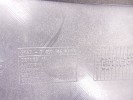 Обшивка багажника BMW 5-series (E60/61) 51 47 7 050 363