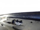 Крышка багажника (дверь 3-5) BMW 3-series (E46) 41 62 7 117 996