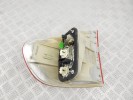 Фонарь задний правый BMW X5-series (E70) 63 21 7 200 818