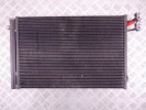 Радиатор кондиционера BMW 3-series (E90/91/92) 64 53 9 206 300