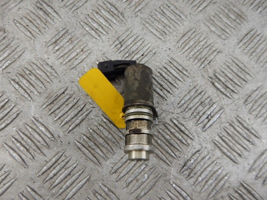 Клапан электромагнитный BMW 3-series (E90/91/92) 11 36 7 561 264