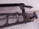 Передняя панель крепления облицовки (телевизор) BMW 5-series (E39) 51 71 8 159 610