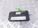 Подушка безопасности боковая (в дверь) передняя правая BMW 3-series (E46) 72 12 7 005 787