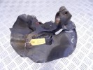 Ступица передняя левая BMW 3-series (E46) 31 21 1 096 429